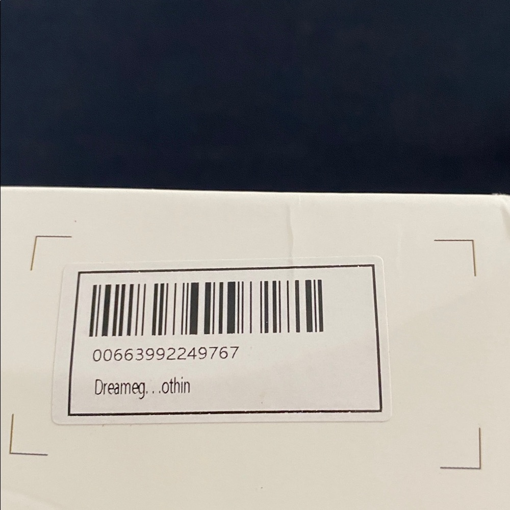 Dreamegg Sleep Lite D11 Max - Picture 3 of 12